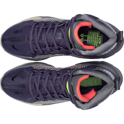 Tênis Nike Air Zoom G.T. Jump - Masculino - Foto 5