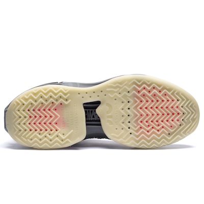 Tênis Nike Air Zoom G.T. Jump - Masculino - Foto 6