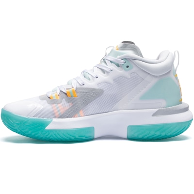 Tênis Nike Z-Code - Masculino - Foto 3