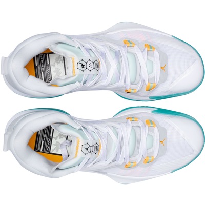 Tênis Nike Z-Code - Masculino - Foto 5