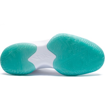 Tênis Nike Z-Code - Masculino - Foto 6