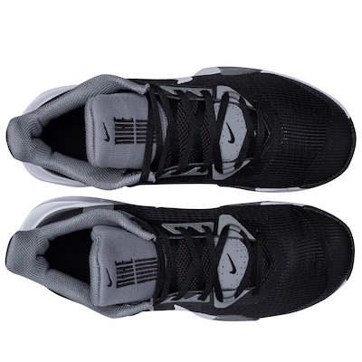 Tênis Nike  Air Max Impact 3 - Masculino - Foto 5