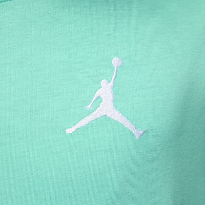 Camiseta Masculina Michael Jordan Jumpman Nike Manga Curta - Foto 4