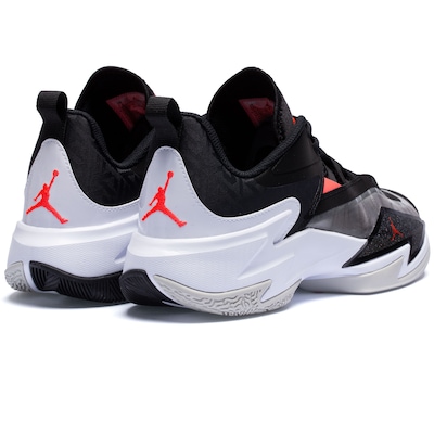 Tênis Nike Jordan One Take 3 - Masculino - Foto 4
