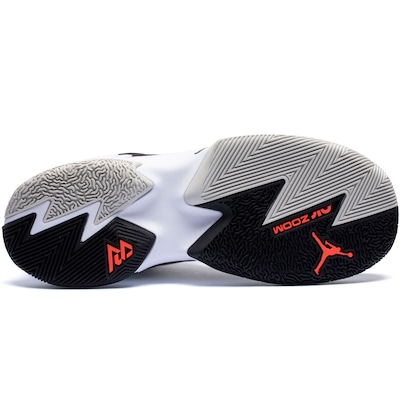 Tênis Nike Jordan One Take 3 - Masculino - Foto 6