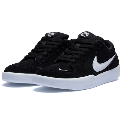 Tênis Nike SB Force 58 - Unissex - Foto 2