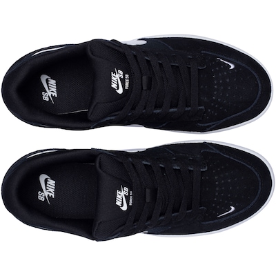 Tênis Nike SB Force 58 - Unissex - Foto 5