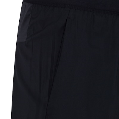 Calção Nike Dri-Fit FLX Stride 2In1 5In - Masculino - Foto 6