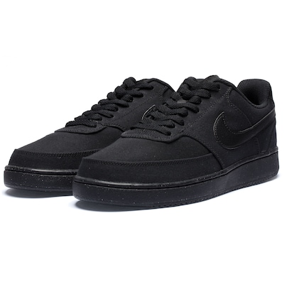 Tênis Nike Court Vision Lo - Masculino - Foto 2