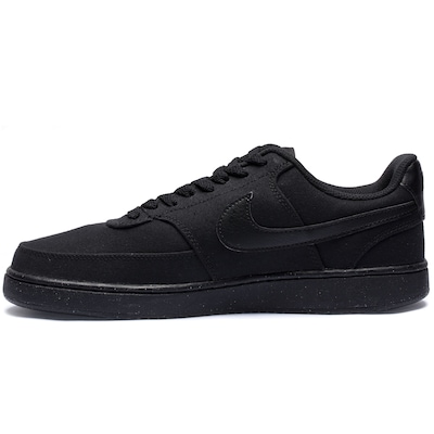 Tênis Nike Court Vision Lo - Masculino - Foto 3