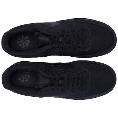 Tênis Nike Court Vision Lo - Masculino - Foto 5