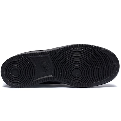 Tênis Nike Court Vision Lo - Masculino - Foto 6