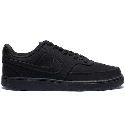 Tênis Nike Court Vision Lo - Masculino - Foto 1