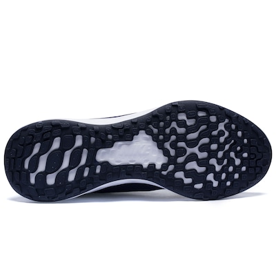 Tênis Nike Revolution 6 - Masculino - Foto 6