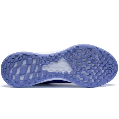 Tênis Nike Revolution 6 - Masculino - Foto 6