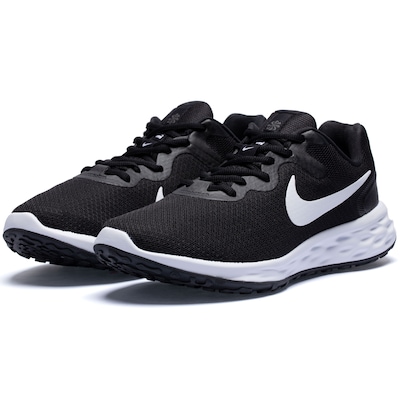 Tênis Nike Revolution 6 - Masculino - Foto 2