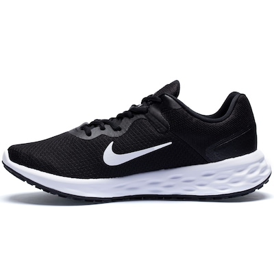 Tênis Nike Revolution 6 - Masculino - Foto 3