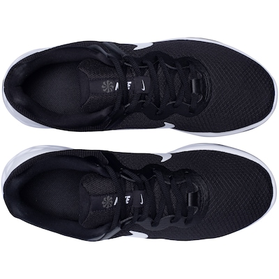 Tênis Nike Revolution 6 - Masculino - Foto 5