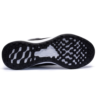 Tênis Nike Revolution 6 - Masculino - Foto 6
