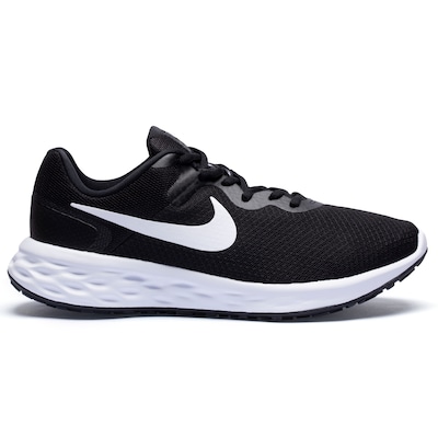 Tênis Nike Revolution 6 - Masculino - Foto 1