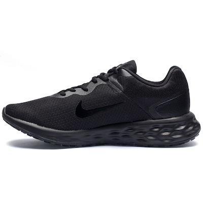 Tênis Nike Revolution 6 - Feminino - Foto 3