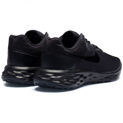 Tênis Nike Revolution 6 - Feminino - Foto 4