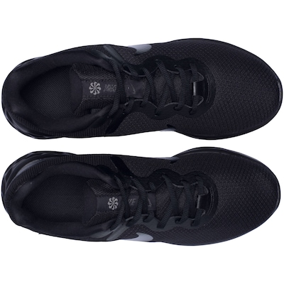 Tênis Nike Revolution 6 - Feminino - Foto 5