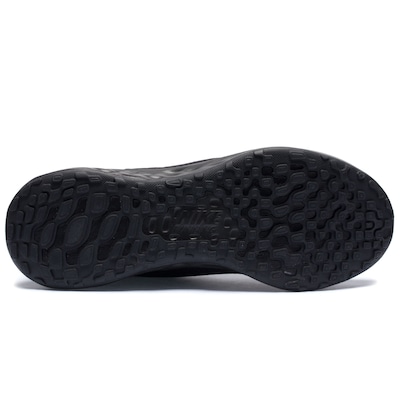 Tênis Nike Revolution 6 - Feminino - Foto 6