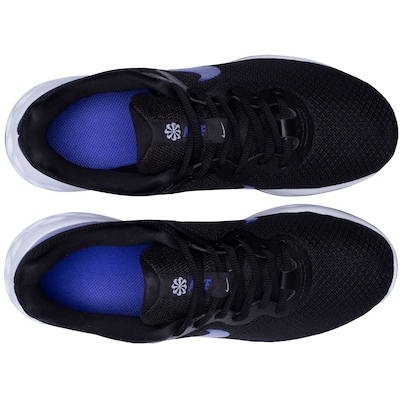 Tênis Nike Revolution 6 - Feminino - Foto 5