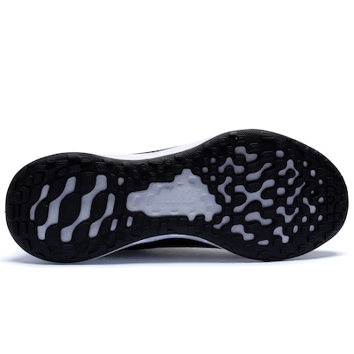 Tênis Nike Revolution 6 - Feminino - Foto 6