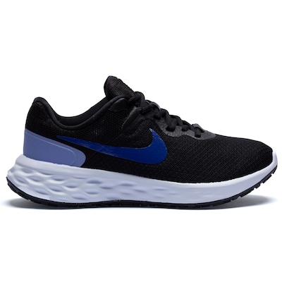 Tênis Nike Revolution 6 - Feminino - Foto 1