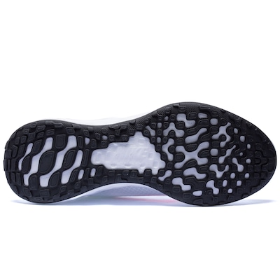 Tênis Nike Revolution 6 - Feminino - Foto 6