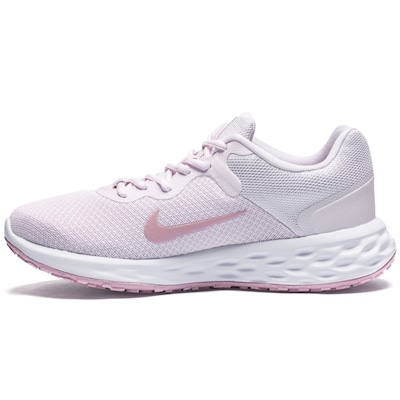 Tênis Nike Revolution 6 - Feminino - Foto 3