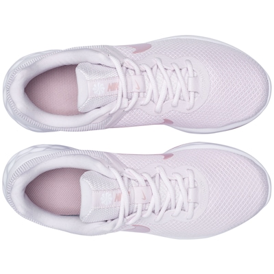 Tênis Nike Revolution 6 - Feminino - Foto 5