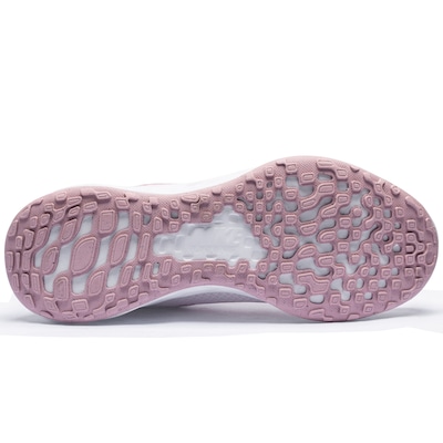 Tênis Nike Revolution 6 - Feminino - Foto 6