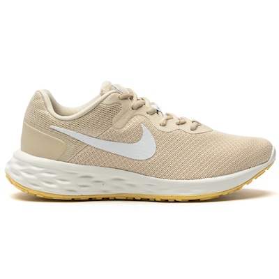 Tênis Nike Revolution 6 - Feminino - Foto 1