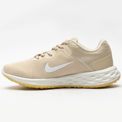 Tênis Nike Revolution 6 - Feminino - Foto 2