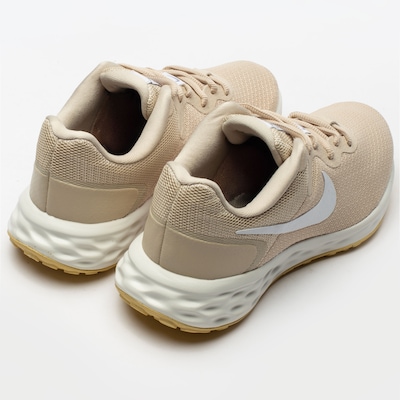 Tênis Nike Revolution 6 - Feminino - Foto 5