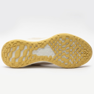 Tênis Nike Revolution 6 - Feminino - Foto 6