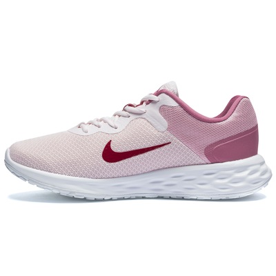 Tênis Nike Revolution 6 - Feminino - Foto 3