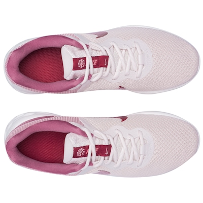 Tênis Nike Revolution 6 - Feminino - Foto 5