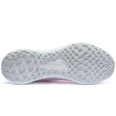 Tênis Nike Revolution 6 - Feminino - Foto 6