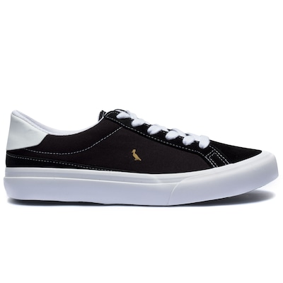 Tênis Reserva Skr - Masculino - Foto 1