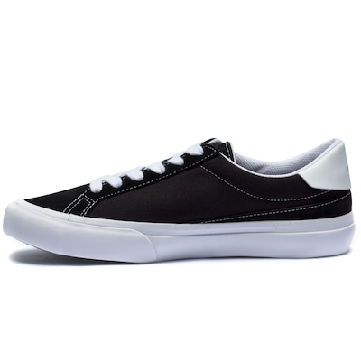 Tênis Reserva Skr - Masculino - Foto 3