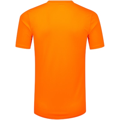 Camisa de Treino do Corinthians 22 Nike - Masculina - Foto 2
