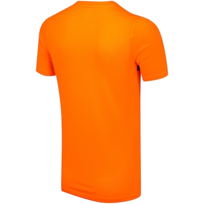 Camisa de Treino do Corinthians 22 Nike - Masculina - Foto 4