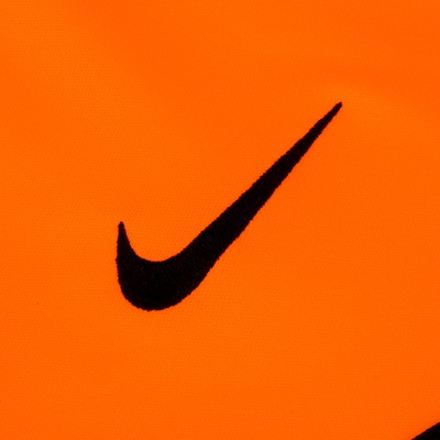 Camisa de Treino do Corinthians 22 Nike - Masculina - Foto 5