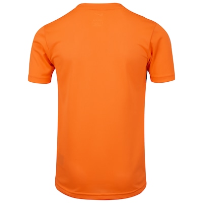 Camisa de Treino do Corinthians 22 Nike - Juvenil - Foto 2