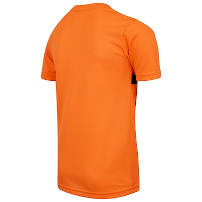 Camisa de Treino do Corinthians 22 Nike - Juvenil - Foto 4