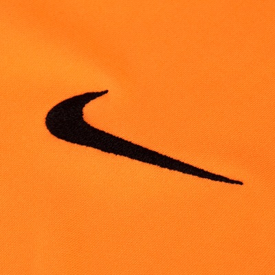 Camisa de Treino do Corinthians 22 Nike - Juvenil - Foto 6